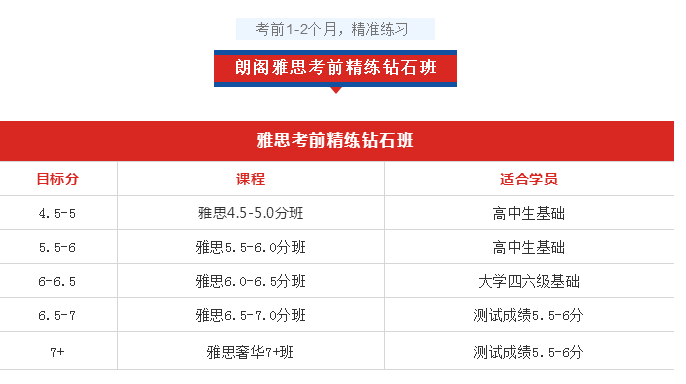 微信截圖_20211130102853