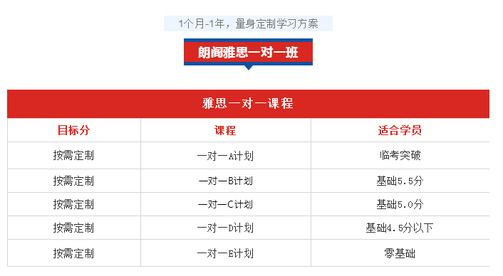 微信截圖_20211130102904