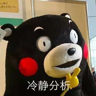 備考雅思時,真的不要做這些無用功啦!